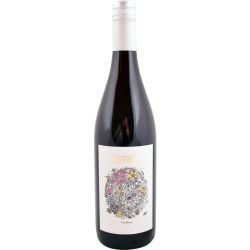 Colorito червено вино червен бленд (750 мл)