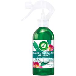 Air Wick ароматизатор за стая фрезия и евкалипт (237 мл)