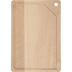 Fackelmann дървена дъска 30 см х 21 см х 1.5 см (1 бр.)