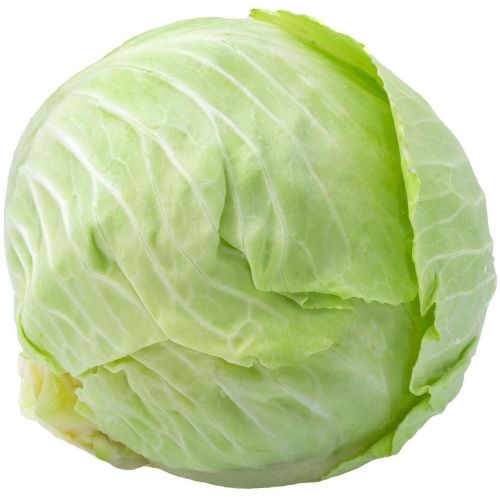 Зеле, на килограм (1 кг)