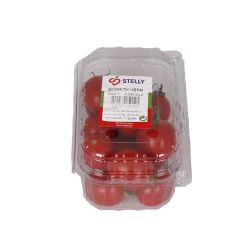 Чери домати (250 г)