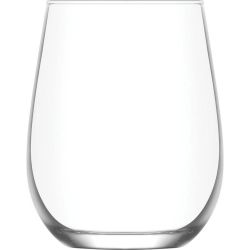 LAV Gaia комплект чаши 360 мл (6 бр.)