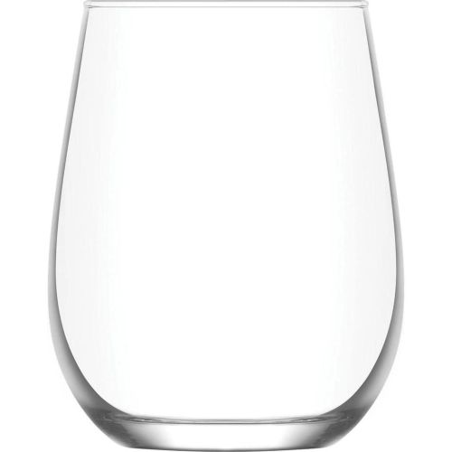 LAV Gaia комплект чаши 360 мл (6 бр.)