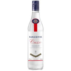 Sans Rival узо (700 мл)