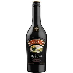 Baileys ликьор (700 мл)