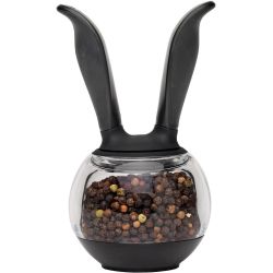 Fackelmann Chef'N мелничка за пипер (1 бр.)