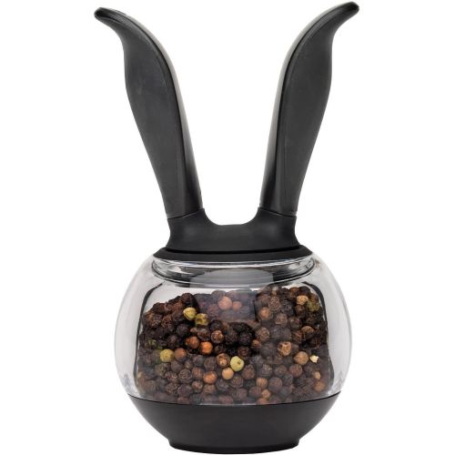 Fackelmann Chef'N мелничка за пипер (1 бр.)