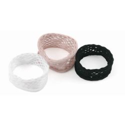 Alora ластик за коса (1 бр.)