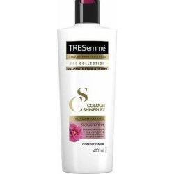 TRESemme балсам за коса Color Shineplex (400 мл)