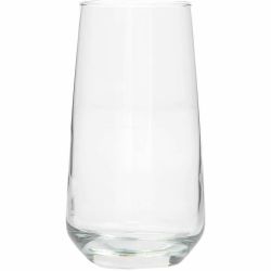 LAV комплект коктейлни чаши, 480 мл (6 бр.)