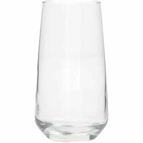 LAV комплект коктейлни чаши, 480 мл (6 бр.)