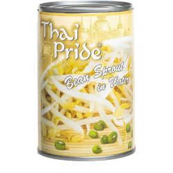 Thai Pride кълнове от боб (425 г)