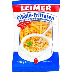 Leimer крутони за супа (100 г)