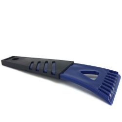 Care Breaker стъргалка за лед (1 бр.)