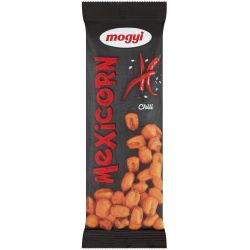 Mogyi царевица чили (55 г)