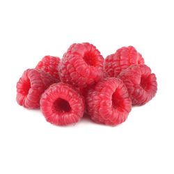 Малини (125 г)