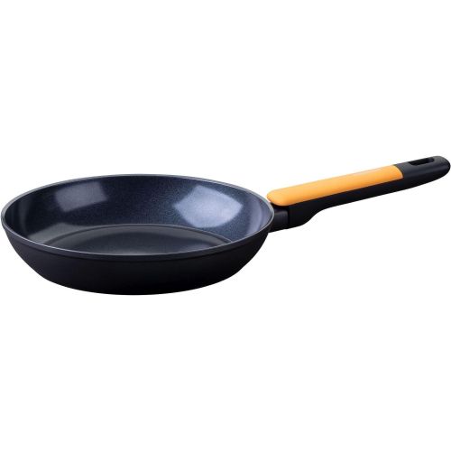 Fackelmann Soft тиган от кован алуминий, 24 см (1 бр.)