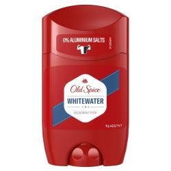 Old Spice Whitewater део стик (50 мл)