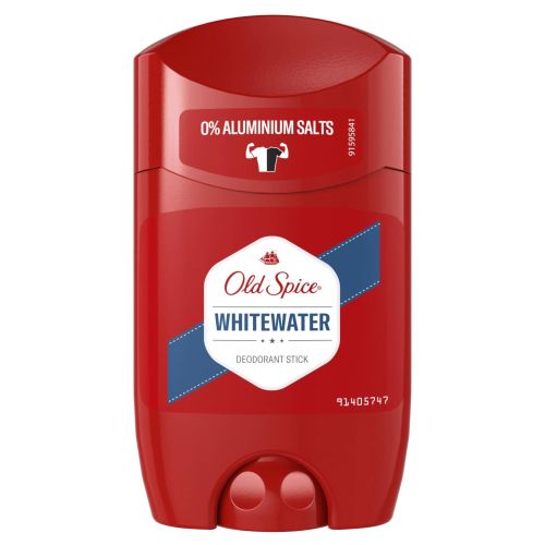 Old Spice Whitewater део стик (50 мл)