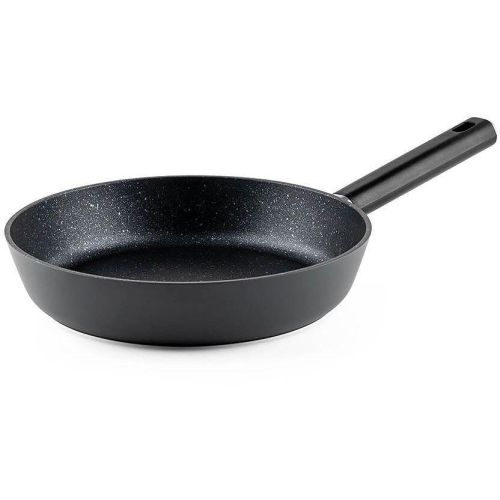 Luigi Ferrero Regina тиган FR-2635, 26 см x 5.5 см (1 бр.)