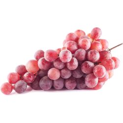 Грозде розе (500 г)