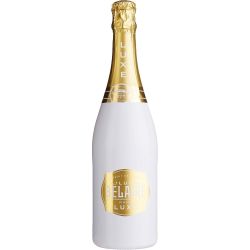 Luc Belaire Luxe пенливо вино (750 мл)