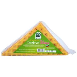 Столетник локумена вафла кайсия (60 г)