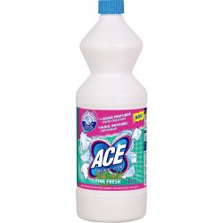 Ace белина бор (1 л)