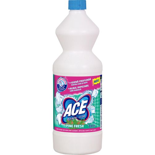 Ace белина бор (1 л)