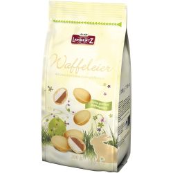 Lambertz великденски лакомства (200 г)