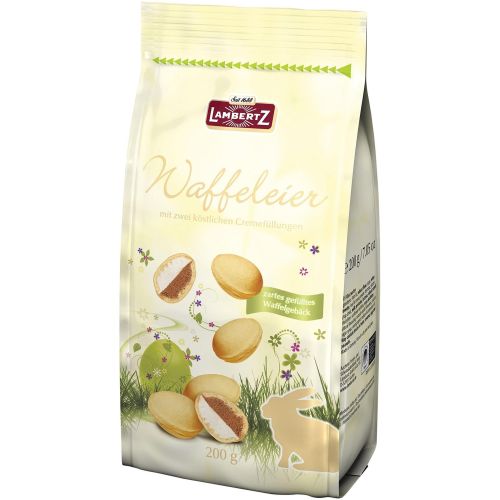 Lambertz великденски лакомства (200 г)