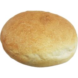 Фокача (800 г)