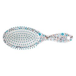 B-Max четка за коса, 6320 (1 бр.)