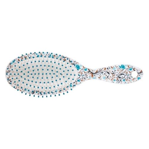 B-Max четка за коса, 6320 (1 бр.)