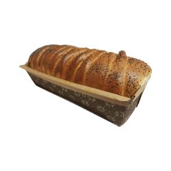 Козуначено руло с шипков мармалад (450 г)