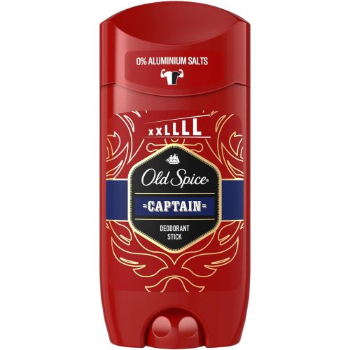 Old Spice Captain део стик (85 мл)