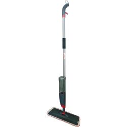 Ased спрей моп с резервоар за препарт (2 бр.)