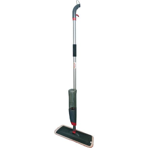 Ased спрей моп с резервоар за препарт (2 бр.)