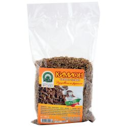 Столетник кимион, зърна (100 г)