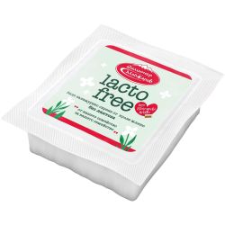 Маджаров краве сирене, без лактоза (400 г)