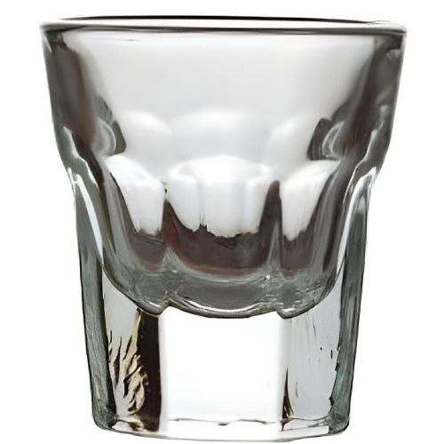 Uniglass Мароко чаша за ликьор (1 бр.)