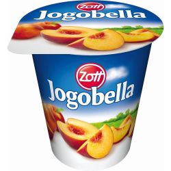 Zott Jogobella плодов йогурт (150 г)