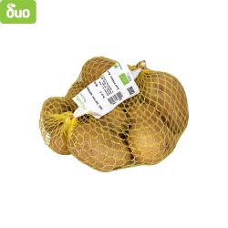 Моравско село био картофи мрежа (1 кг)