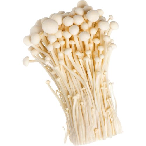 Гъби еноки (100 г)