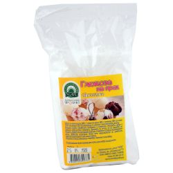 Столетник глюкоза на прах (200 г)