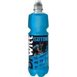 DrWitt Isotonic Sky Wave напитка (750 мл)