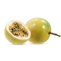 Маракуя (1 бр.)