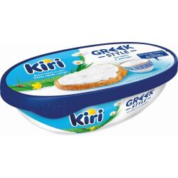 Kiri крема сирене (140 г)