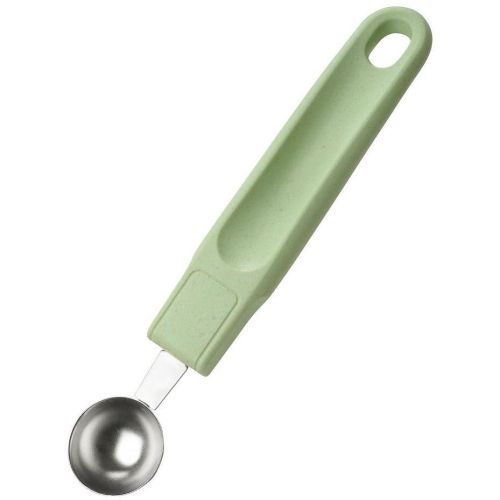 Fackelmann Ecolution форма за плодове / масло, 18 см (1 бр.)