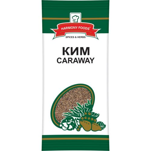 Harmony Foods ким (10 г)